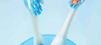 We did not find results for: Bakterier I Munnen Kan Gora Dig Hjartsjuk Medicinsk Access