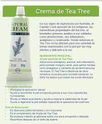 Top 7 Melaleuca Oil Benefits Melaleuca Diy Recipes Essential Oils Health Tea Tree Oil Benefits Melaleuca Oil