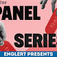 Panel Series: Film