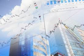 The following prices apply for 'pay by bank app': Wirecard Ag In Insolvenz Schadensersatz Fur Anleger