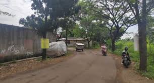 You might also like more from author. Gadis Cantik Yang Disiram Cairan Berbau Ternyata Seorang Caddy Golf Suara Jatim