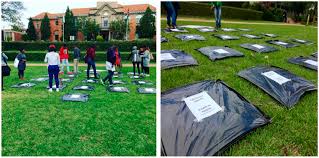 We did not find results for: Religions Free Full Text Curating Violence Reflecting On Race And Religion In Campaigns For Decolonizing The University In South Africa Html