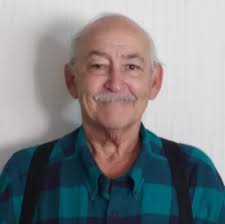 Obituary for Michael Ray Chavez, Sr.