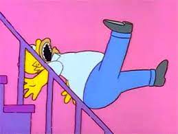 Pin On Los Simpsons
