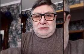 No tendría sentido acoger a los Bianchi solo por un efecto eleccionario”