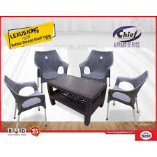 Check spelling or type a new query. Plastic Rattan Table And Chairs Www Macj Com Br