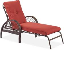Orchard Bali Lounger With Images Lounger Outdoor Comfort Outdoor Loungers