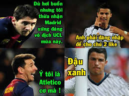 Kết quả hình ảnh cho team con trai FA vô đối