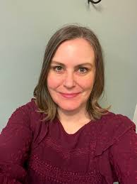 Find ADHD therapists & psychiatrists in Salt Lake City, UT