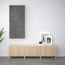 109,480 likes · 94 talking about this. Besta Kombination Weinkisten Vier Besta Korpusse Mit Einlegeboden Und Turen In Baden Wurttemberg Waiblingen Ebay Kleinanzeigen Weinkisten Regal Das Schonste Bild Fur Regal Vintage Das Zu Ihrem Vergnugen Passt