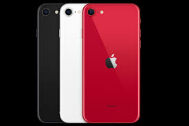 Iphone Se 2020 Full Prices Revealed Here S How Much Apple S Low Cost Iphone Will Cost In India The Financial Express