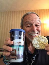 Let's do a morning drop before the day gets going!!