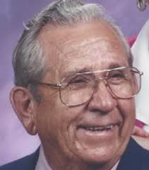 Coy Lucas Obituary November 27, 2013