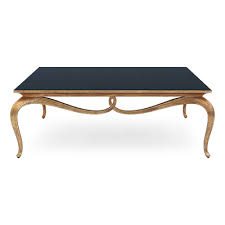 Ethiopian eritrean jebena coffee table rekebot golden and silver design abysinicadesigns 4.5 out of 5 stars (42) $ 159.99 free shipping add to favorites 23 pcs ethiopian/eritrean coffee ceremony set, queen of sheba edition. Coffee Tables Christopher Guy