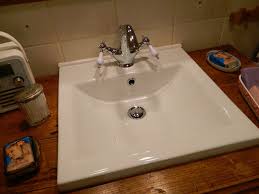 Badezimmer dusche ideen 14 designs für anregende gartenduschen gartendusche, solardusche garten und. Nostalgie Im Badezimmer Land Liebe Badmobel Landhaus