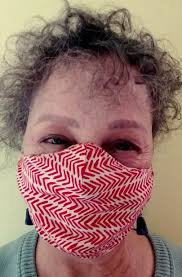 Inspiring Quilting: Elly's blog to boost your creative IQ