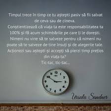 Pin On Inspiratie
