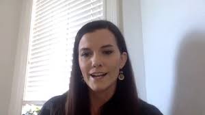 WATCH: Building public trust in today's media landscape