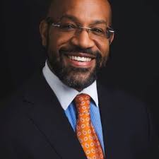 REMER, GEORGES-PIERRE & HOOGERWOERD