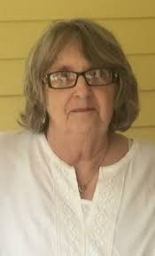 Georgia C. Wright Obituary (2024)