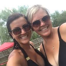 Charity Crawford (mrscrawford722)