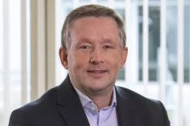 Standard Life take top honours at Deals & Dealmakers awards