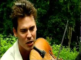 We did not find results for: Old Crow Medicine Show Wagon Wheel Rare Version Youtube