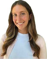 Sharelle Smith's Instagram, Twitter & Facebook