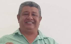 estados unidos sanciona a alcaldesa de tecum uman