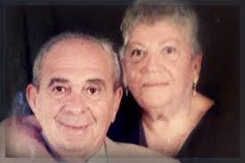 4 March 2014 Love and Latkas