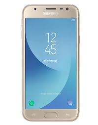 Kami akan utarakan enam telefon pintar pilihan yang hadir dengan fungsi swafoto terbaik dari pelbagai jenama! Telefon Pintar Samsung Terbaik Sebelum Ini 210 Penarafan 2019