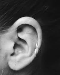 Http Media Cache Ec0 Pinimg Com Originals 11 84 7f 11847f9d971315ee048838a30c22df06 Jpg Piercings Auricle Piercing Piercing