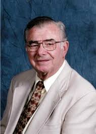 North Carolina Church of God of Prophecy