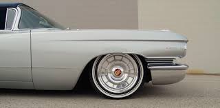 Image result for Platinum Gray 1960 Cadillac