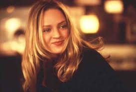 Two Films Starring Timothy Hutton