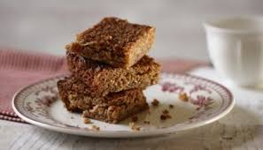 Flapjacks Recipe Recipe Flapjack Recipe Food Bbc Food