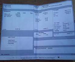 The norway defender is furious last night after his £139,634 a month salary was revealed, broken down into four categories. Carlos Tevez Payslip Leaks On Twitter He Earns More Money Than You