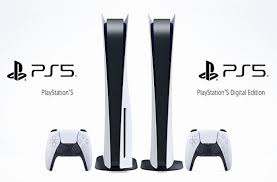 Sony Might Limit Playstation 5 Pre Order To One Per Customer
