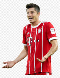 Discover 70 free robert lewandowski png images with transparent backgrounds. Lewandowski Png Transparent Png 783x1019 4660068 Pngfind