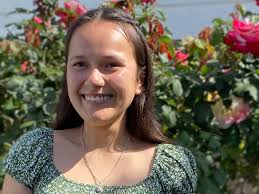 Fundraiser for Nicholas Woloshun by Courtney Solomonson : In Memory of  Lesley: Support The Woloshun Family