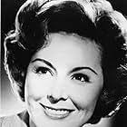 State Trooper (TV Series 1956–1959)