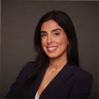 40+ "Mejido" profiles