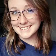 Counselors Of Pawsitive Counseling Center LPC