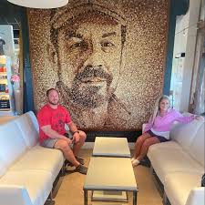 Sharon Grace Baum (@sgracegrimes) • Instagram photos and videos