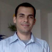 60+ "Roberto .cohen" profiles