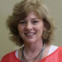 Jim Cameron Email & Phone Number