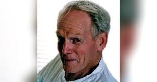 Nathan John Brock Obituary