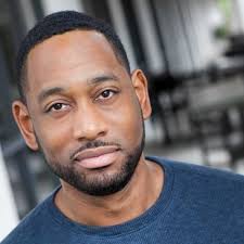 Darren Constantine (@iAMD4rr3n)