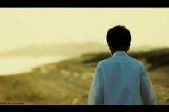 حبيتك أنا ضل اتذكر ها الكلمات حبيتك انا ضل اتذكر هالكلما Flickr