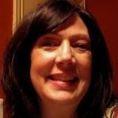 Dana McDaniel Obituary